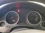 2006 AUDI A4