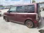 2005 TOYOTA SCION