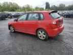 2009 KIA Spectra