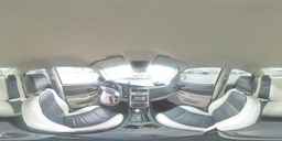 2007 DODGE CHARGER