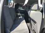 2012 TOYOTA TUNDRA