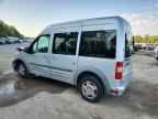 2011 FORD TRANSIT CONNECT