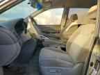 2005 TOYOTA SIENNA