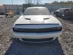 2015 DODGE Challenger