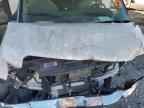2023 FORD ECONOLINE