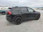 2021 GMC Terrain