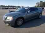 2012 CHRYSLER 300