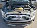 2021 FORD Expedition