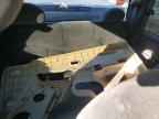 2000 CHEVROLET Silverado