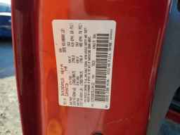 2006 DODGE Ram 2500