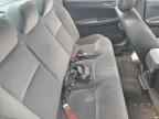 2006 CHEVROLET IMPALA