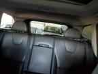 2015 VOLVO XC60