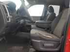 2012 DODGE RAM 1500