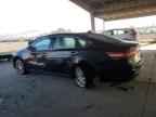 2013 TOYOTA Avalon