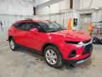 2019 CHEVROLET BLAZER