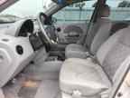 2005 CHEVROLET Aveo