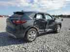 2022 CHEVROLET BLAZER