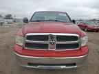 2012 DODGE RAM 1500
