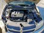 2010 DODGE Avenger