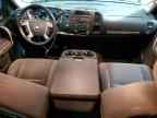 2007 CHEVROLET Silverado