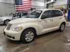 2006 CHRYSLER PT CRUISER
