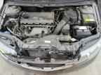 2010 KIA FORTE