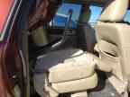 2017 FORD Expedition