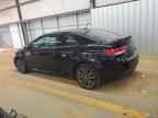 2012 KIA FORTE