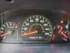 2005 HONDA ACCORD