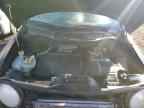 2012 JEEP PATRIOT