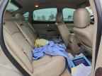 2008 BUICK LACROSSE