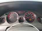 2008 GMC ACADIA