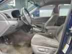2006 TOYOTA CAMRY