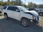 2016 GMC Yukon