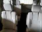 2012 DODGE GRAND CARAVAN