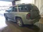 2003 CHEVROLET Trailblazer