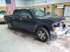 2011 GMC CANYON