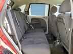 2003 CHRYSLER PT CRUISER