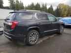 2021 GMC ACADIA