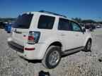 2010 MERCURY Mariner