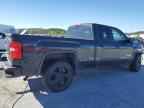 2018 GMC Sierra