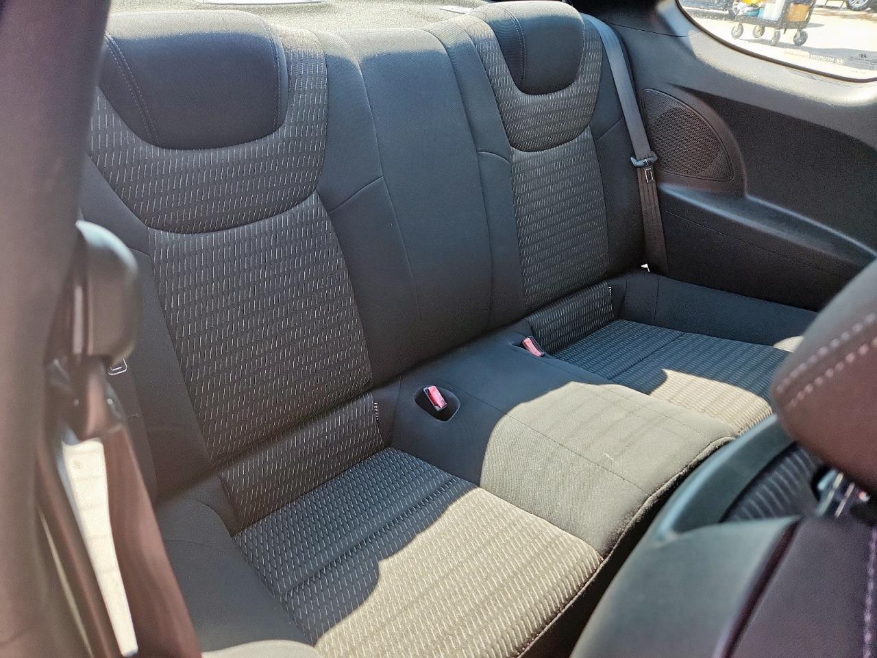 2013 HYUNDAI GENESIS