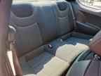 2013 HYUNDAI GENESIS