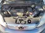 2007 HONDA CR-V