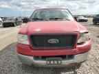 2004 FORD F-150