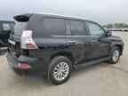 2022 LEXUS GX 460