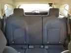 2014 NISSAN ROGUE