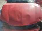 2004 CHEVROLET Cavalier