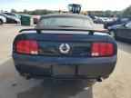 2006 FORD MUSTANG