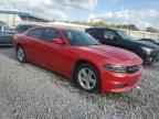 2015 DODGE CHARGER